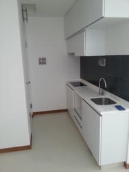 Guillemard Edge (D14), Apartment #122160102